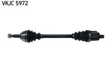 SKF VKJC 5972